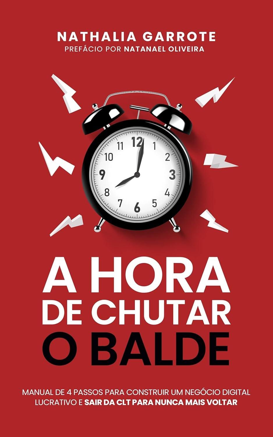 chute-o-e-definitivo-o-para-seu-clt-da-manual-negocio-liberdade-digital-lucrativo-balde-a