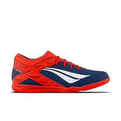 chuteira-futsal-penalty-rx-locker-y-30-domine-a-quadra