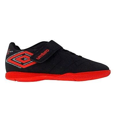 chuteira-futsal-umbro-neo-striker-kids-conforto-e-estilo