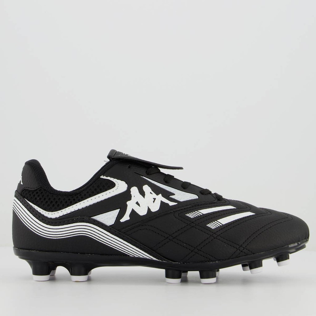 chuteira-kappa-phoenix-domine-o-campo