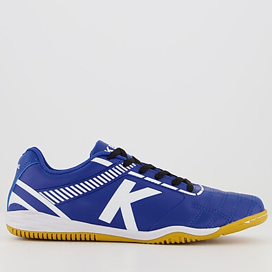 chuteira-kelme-fuerza-domine-o-futsal