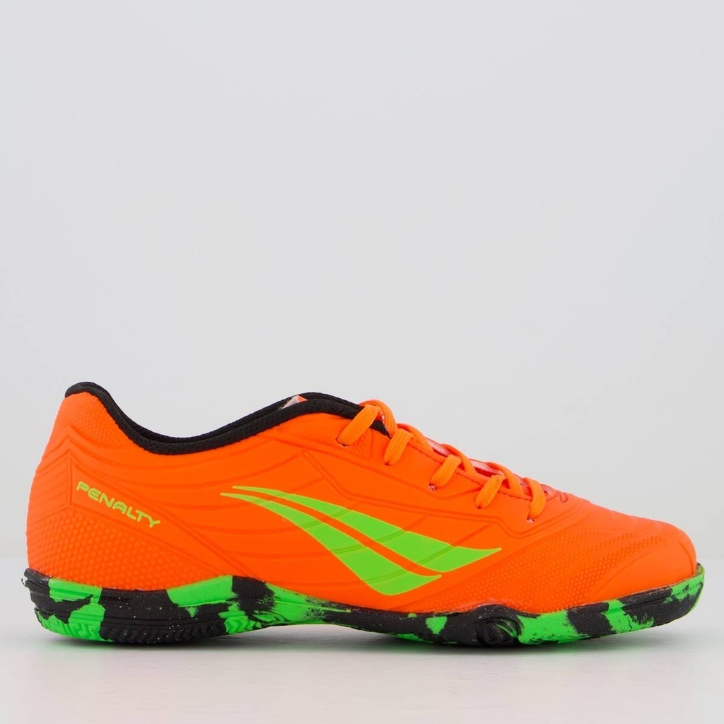 chuteira-penalty-matis-xxi-domine-o-futsal