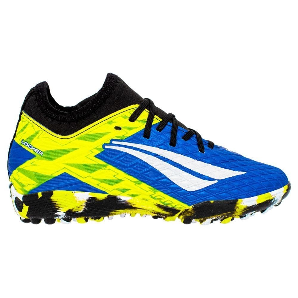 chuteira-society-penalty-rx-locker-kids-y-3-domine-a-quadra