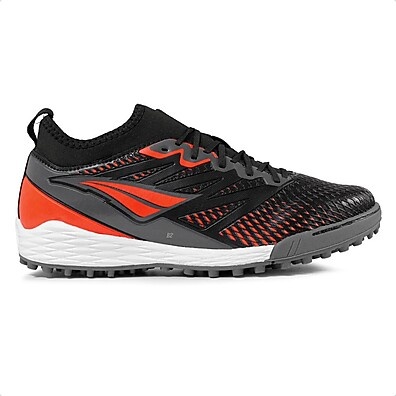 Chuteira Society Penalty Se7e Locker Y-2: Conforto e Performance
