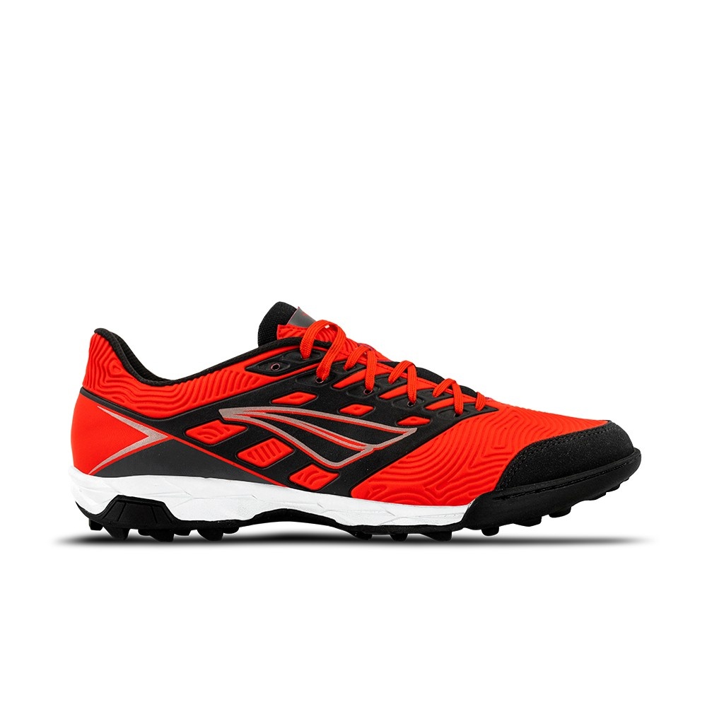 chuteira-society-penalty-viento-y-1-domine-a-quadra