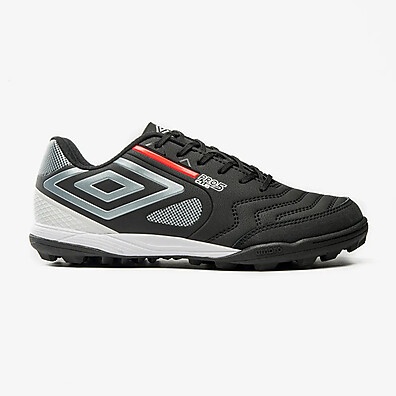 chuteira-society-pro-5-bump-club-umbro-conforto-e-performance