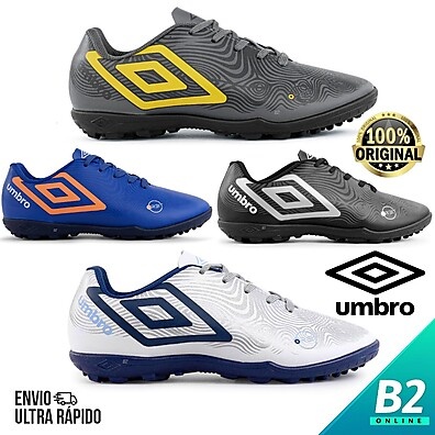 Chuteira Society Umbro Orbit Jr: Jogue com Estilo!