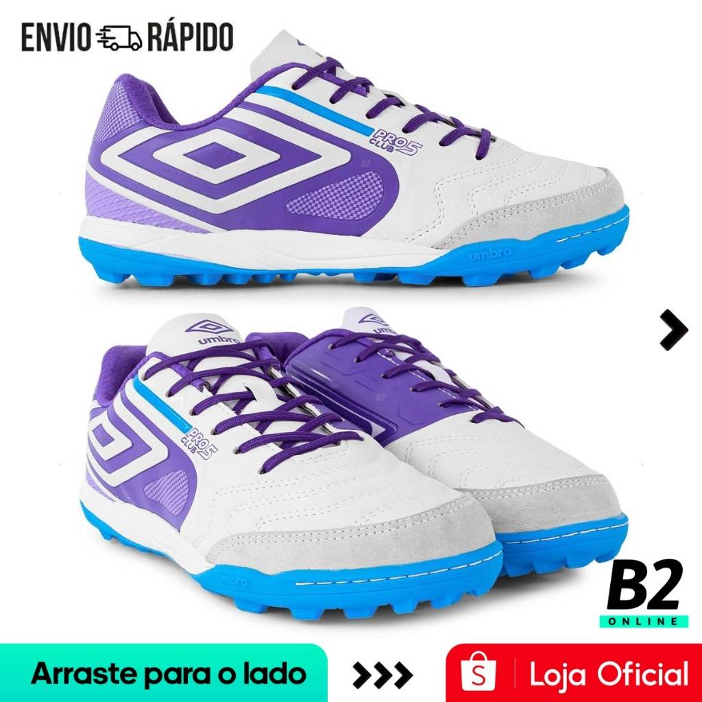 chuteira-society-umbro-pro-5-bump-domine-o-jogo