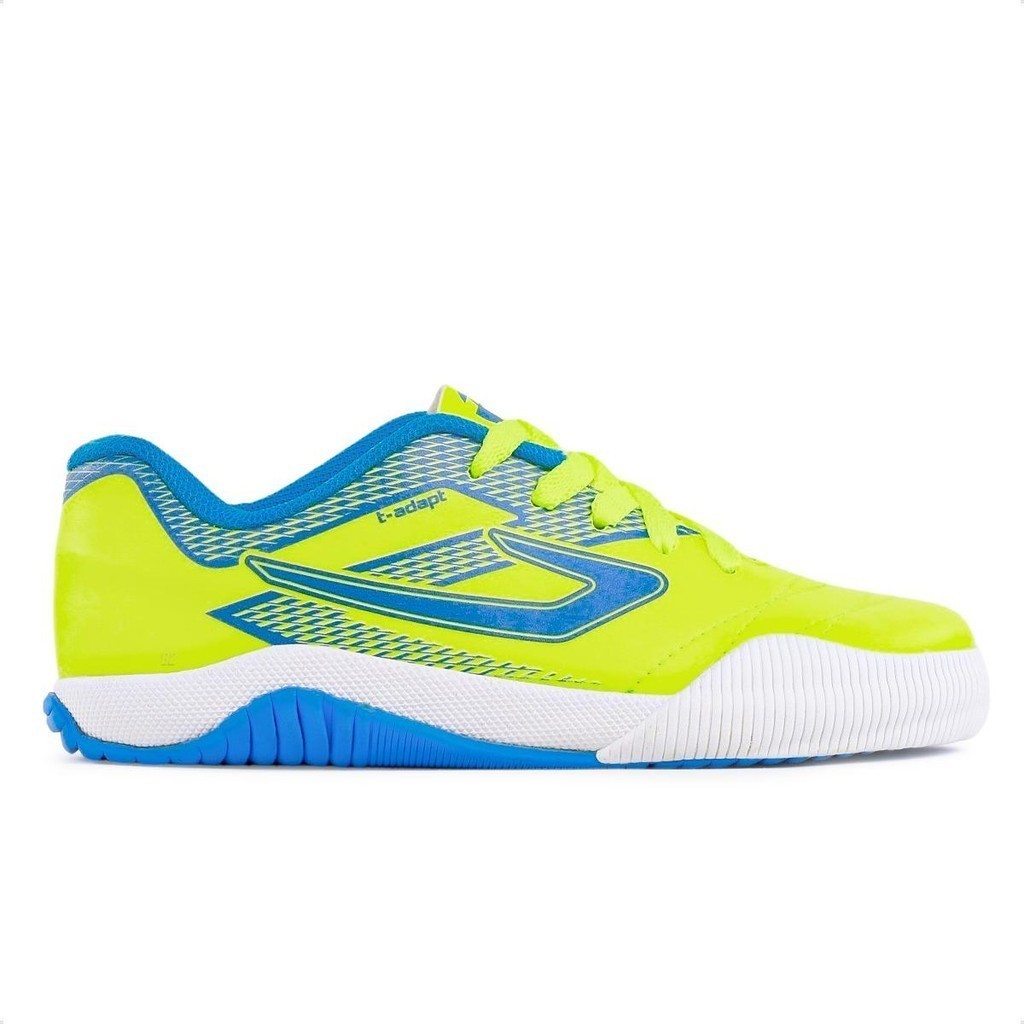 chuteira-topper-recreio-vii-domine-a-quadra