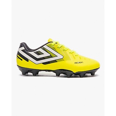 chuteira-umbro-action-jr-conforto-e-estilo-para-jogadores-iniciantes