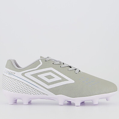 Chuteira Umbro Adamant Juvenil: Velocidade no Campo!