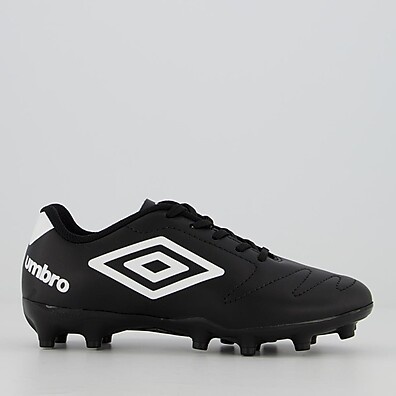 chuteira-umbro-class-22-domine-o-campo