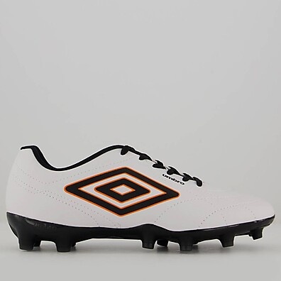 chuteira-umbro-class-footballer-domine-o-campo