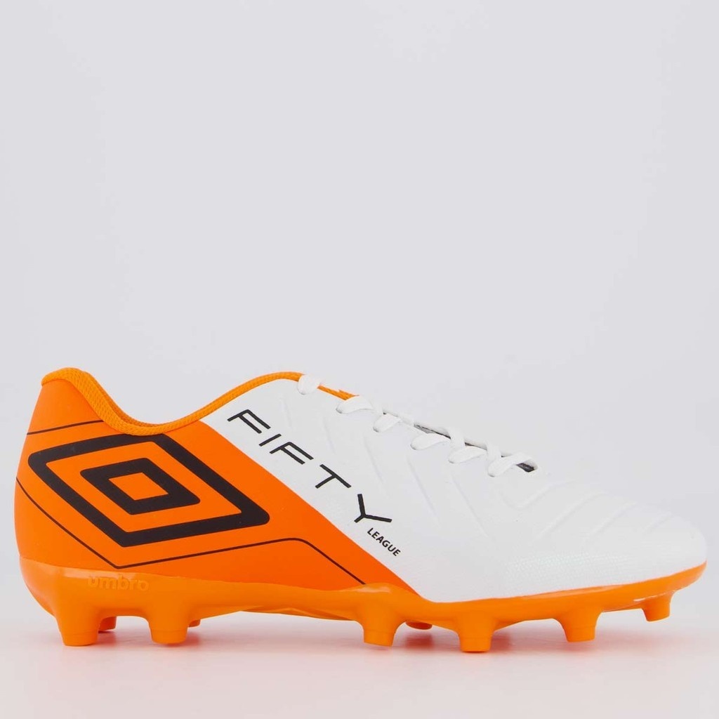chuteira-umbro-fifty-vi-league-domine-o-campo