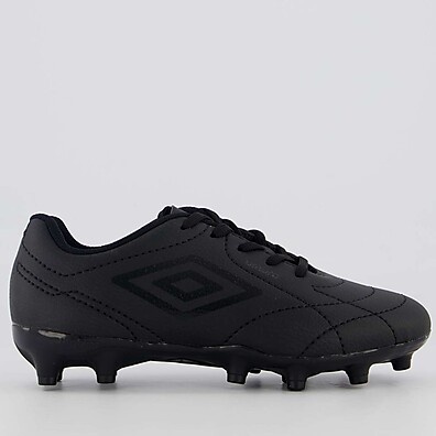 chuteira-umbro-juvenil-domine-o-campo