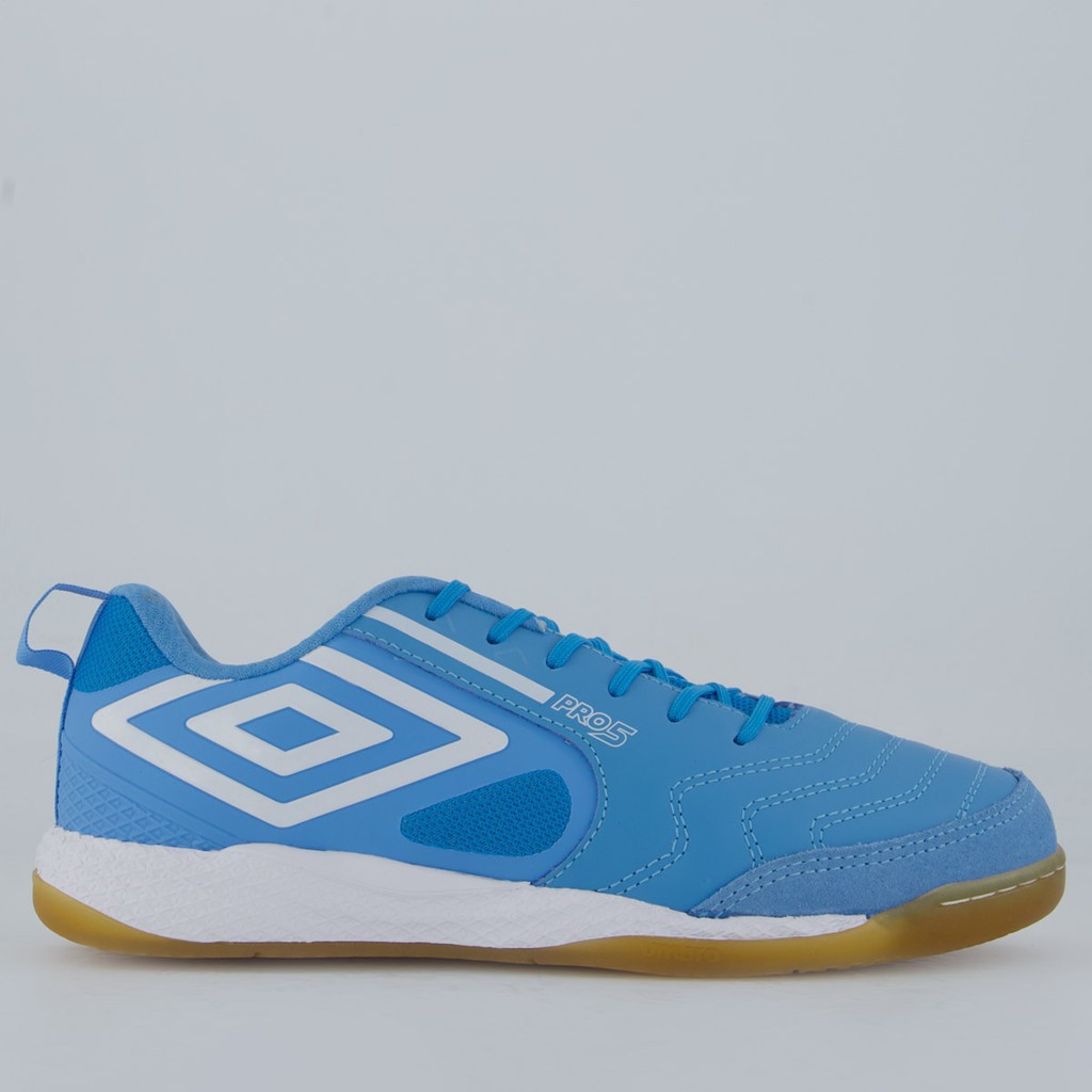 chuteira-umbro-pro-5-bump-domine-o-futsal