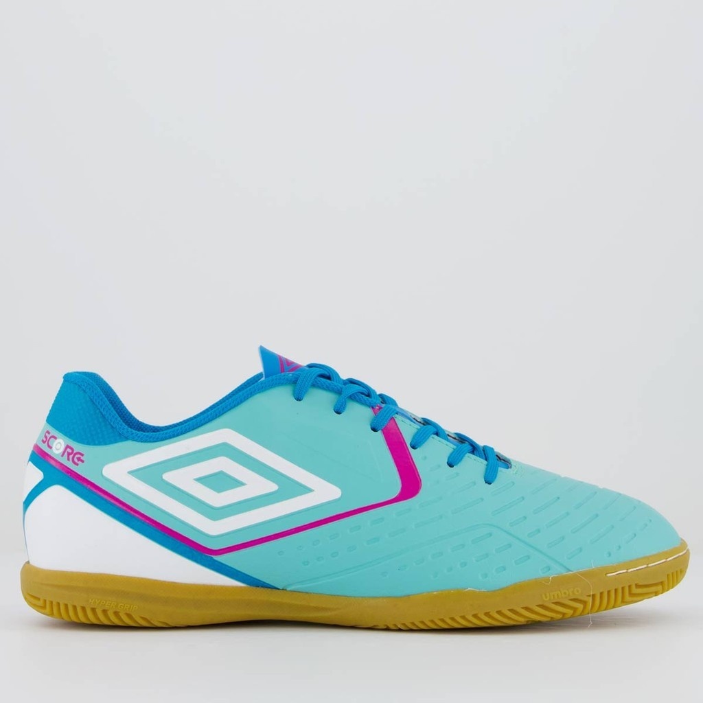 chuteira-umbro-score-domine-o-futsal