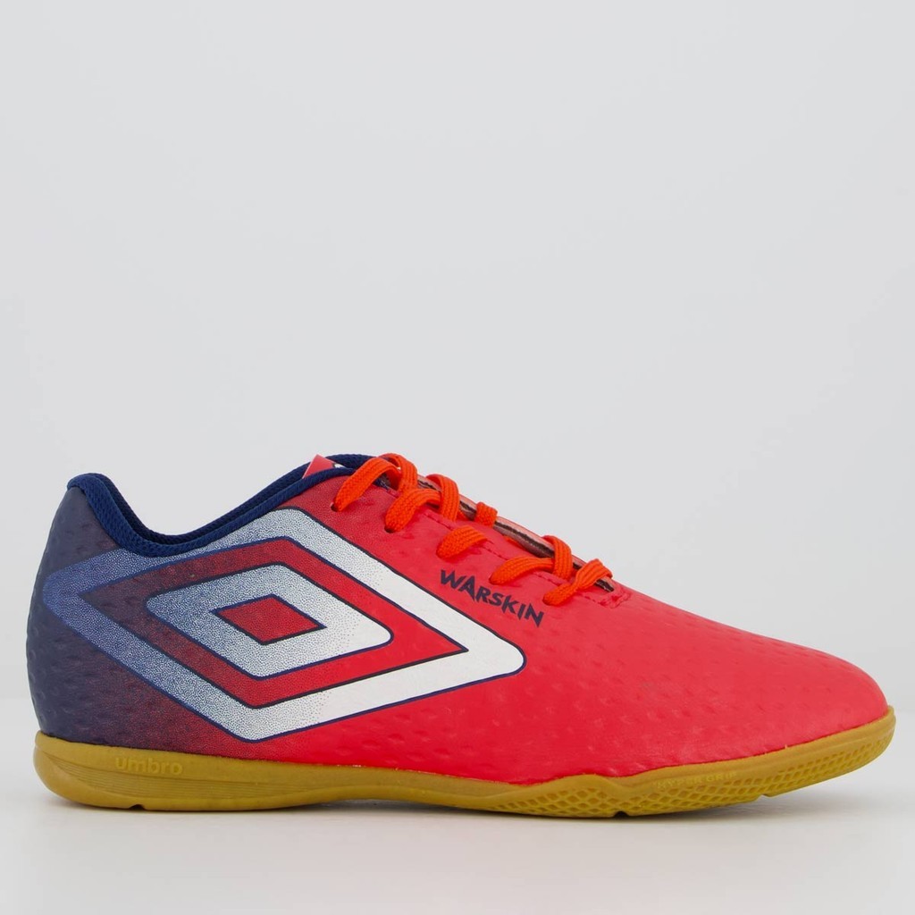 chuteira-umbro-warskin-futsal-domine-a-quadra