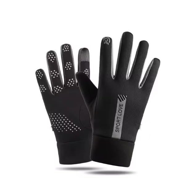 chuva-contra-total-para-a-leve-termicas-screen-e-protecao-motociclista-luvas-frio-touch-a