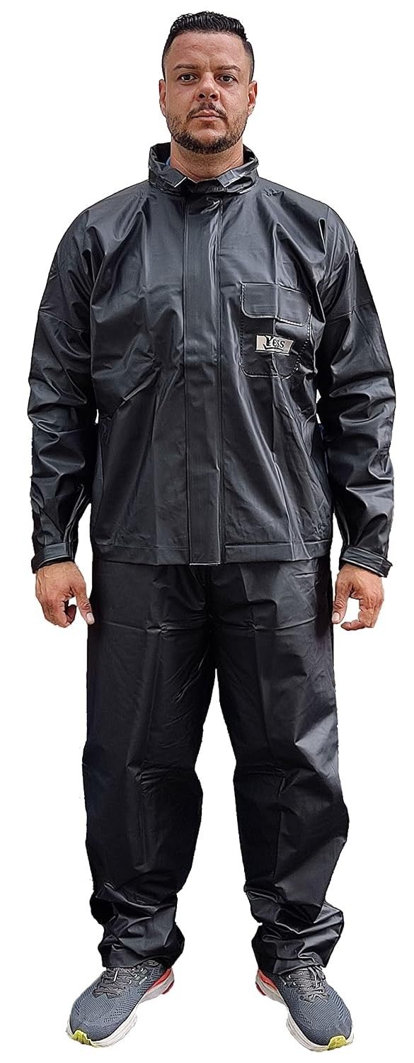 chuva-de-unissex-resistente-capa-yess-impermeavel-pvc-motoqueiro-a