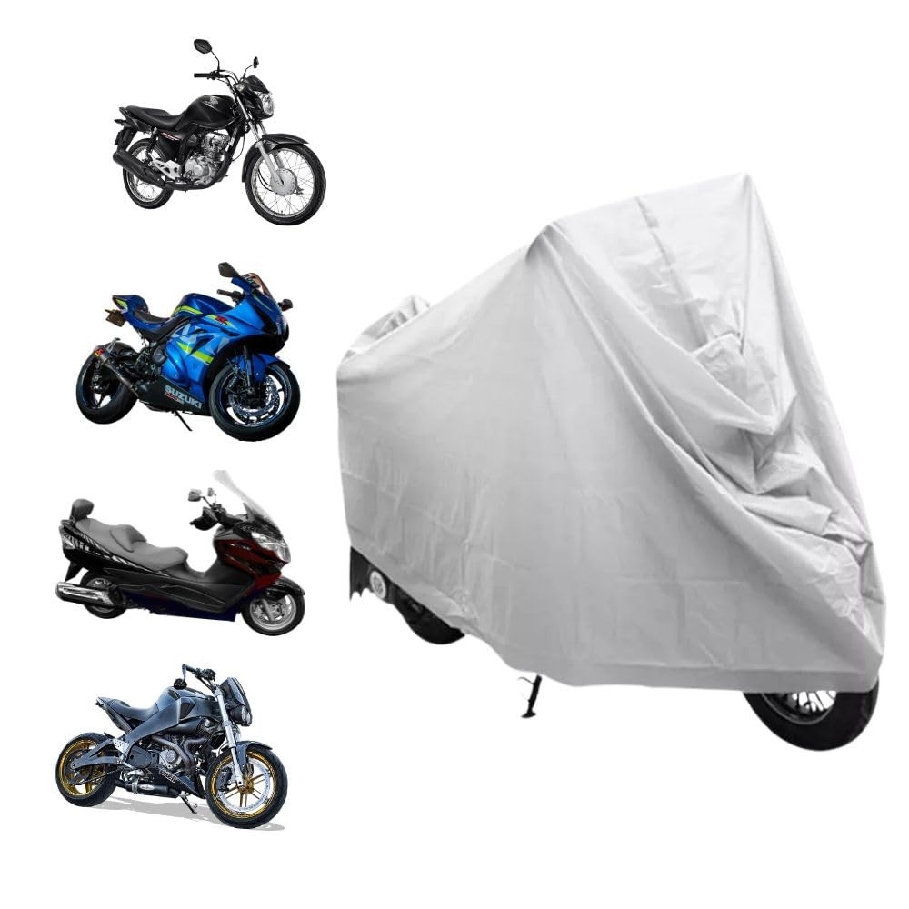 chuva-moto-impermeavel-total-uv-anti-protecao-arranhoes-a-premium-capa-e-a