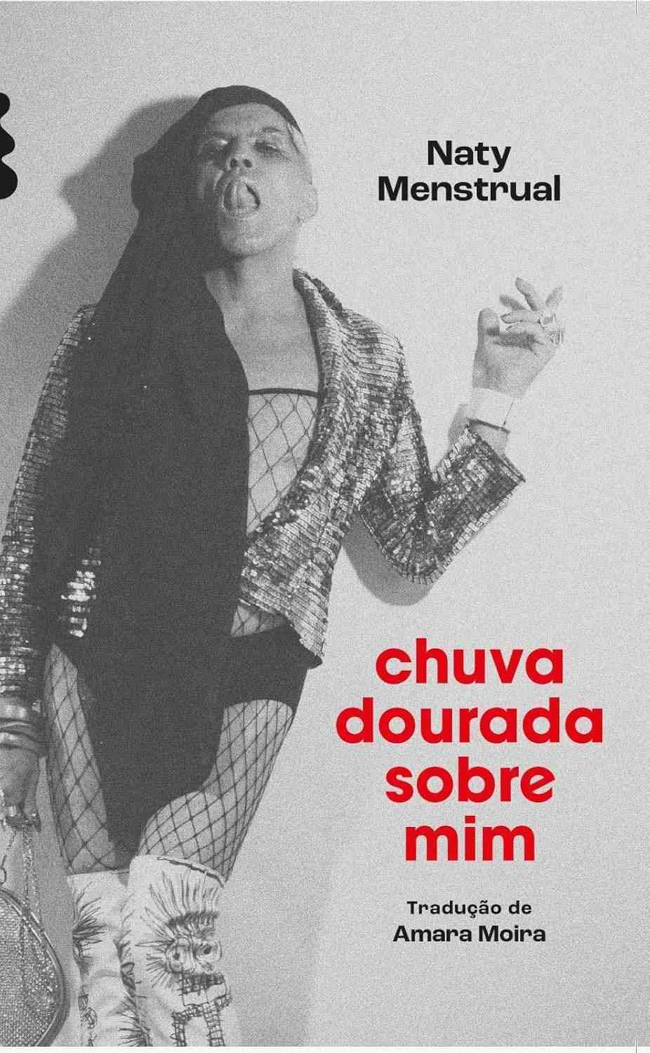 chuva-portenha-cruas-historias-a-mim-sobre-noite-da-dourada-a