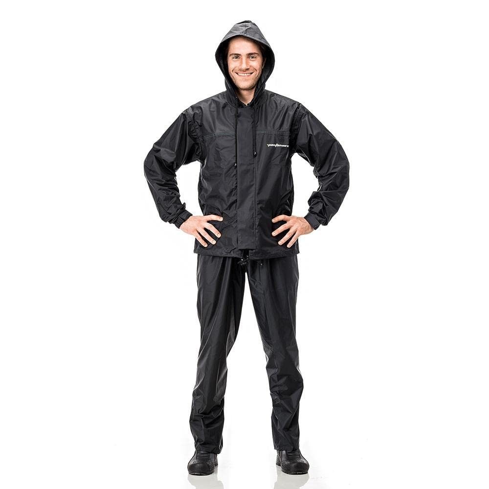 chuva-resistente-capuz-nylon-impermeavel-pantaneiro-em-de-com-a-capa-a