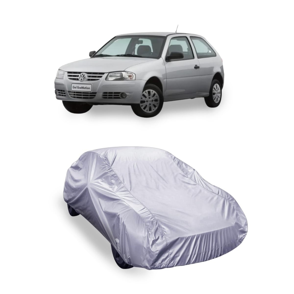 chuva-total-protecao-impermeavel-sol-gol-protetora-capa-contra-para-a-e-a