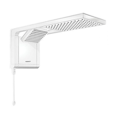 chuveiro-eletronico-acqua-duo-ultra-banho-perfeito-em-qualquer-pressao