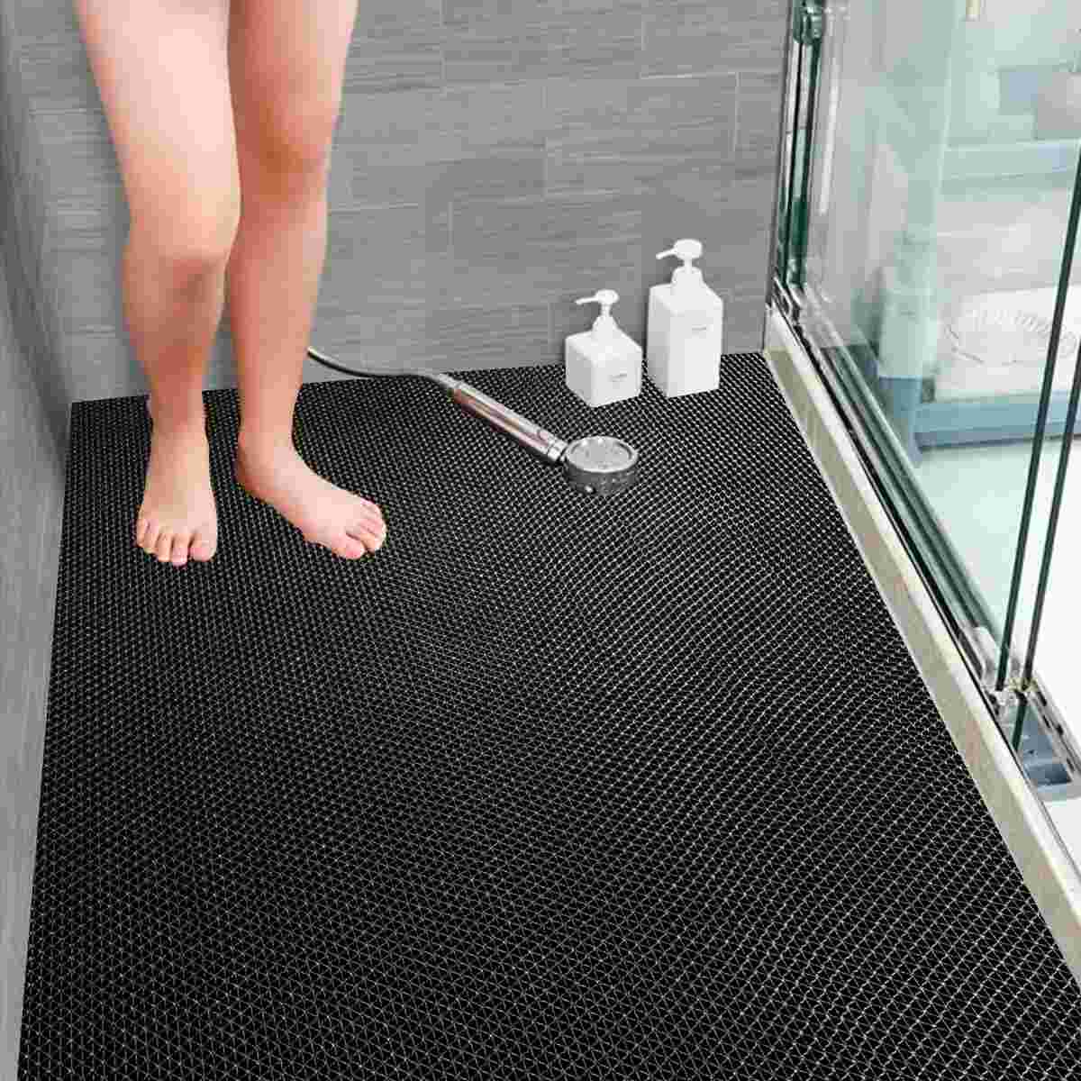 chuveiro-estilo-antiderrapante-seguranca-banheiro-para-e-tapete-a-premium-e-a