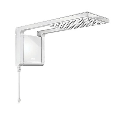 Chuveiro Lorenzetti Acqua Storm Ultra: Conforto e Economia