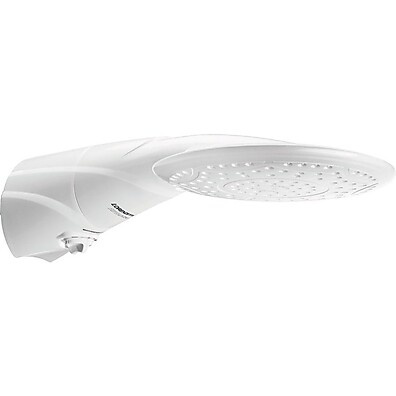 Chuveiro Lorenzetti Advanced: Seu Banho Perfeito