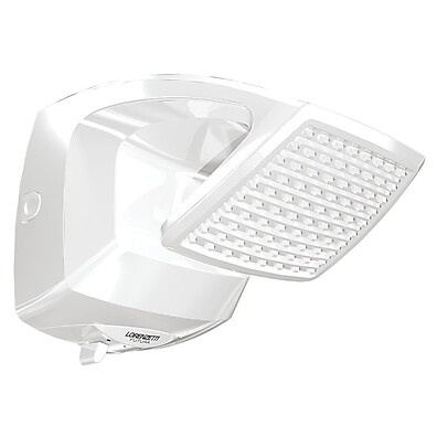 Chuveiro Lorenzetti Futura 7500W: Conforto e Economia