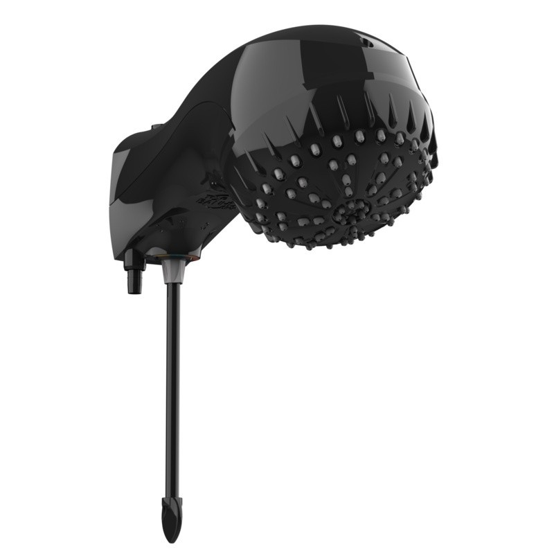 Chuveiro Sintex Top Banho 7000W: Conforto e Economia