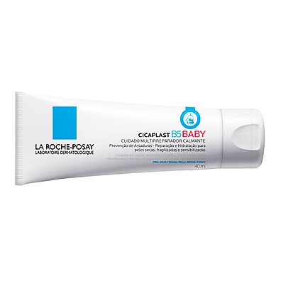 cicaplast-b5-baby-repare-a-pele-do-seu-bebe