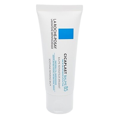 Cicaplast Baume B5+: Reparação Intensa em 40mL