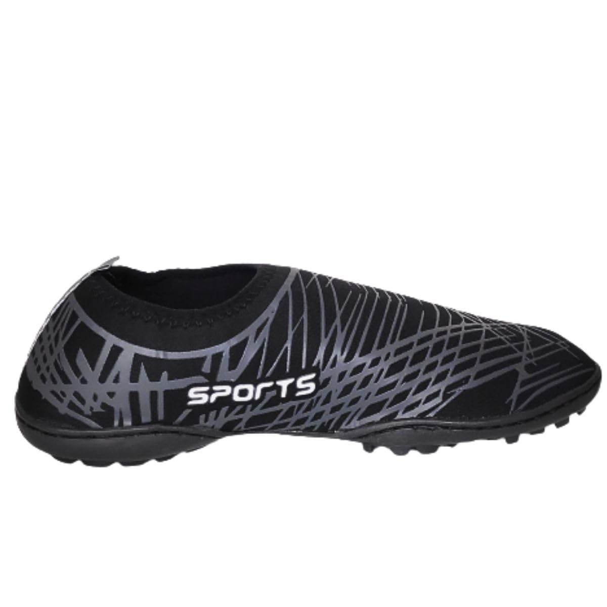 Calçados de Ciclismo Mizzani Sport Tênis Ciclismo Aquática Adventure Neoprene Impermeável adulto-unissex