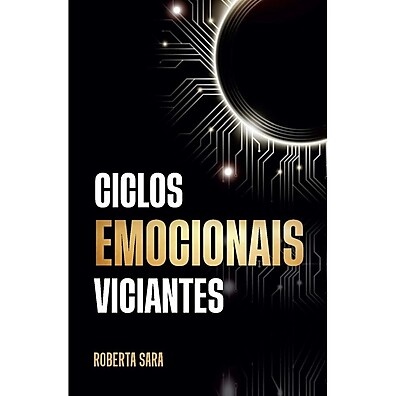 Ciclos Emocionais: Liberte-se do Vício!