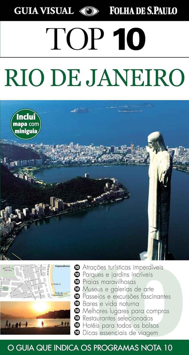 cidade-melhor-de-10-da-top-janeiro-o-rio-descubra-guia-a-maravilhosa-a