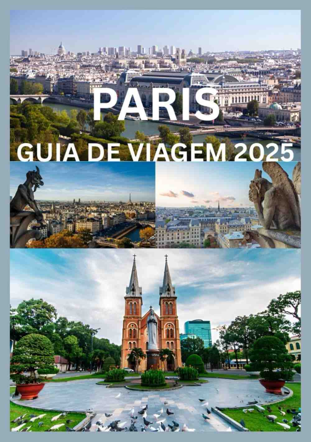 cidade-um-a-local-luz-guia-viagem-2025-de-a-descubra-como-paris-a