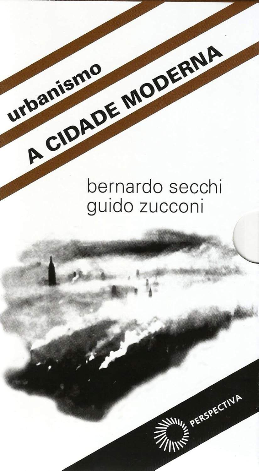 cidade-urbana-obras-essenciais-moderna-evolucao-explicada-em-box-3-a-a