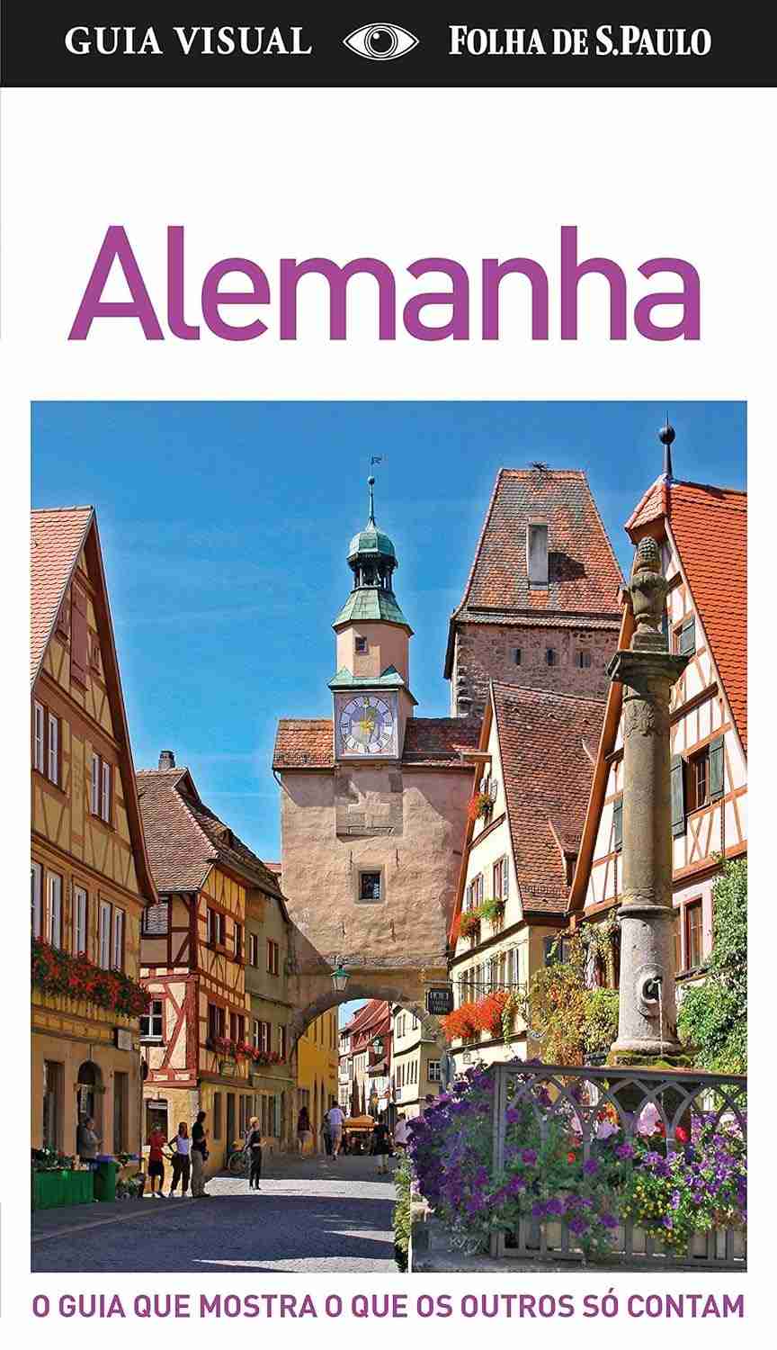 cidades-regioes-alemanha-explore-e-fotos-guia-visual-cultura-a-com-incriveis-e-mapas-a