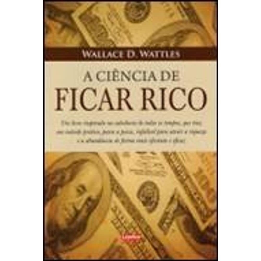 ciencia-rico-potencial-desbloqueie-a-a-financeiro-ficar-de-seu-a