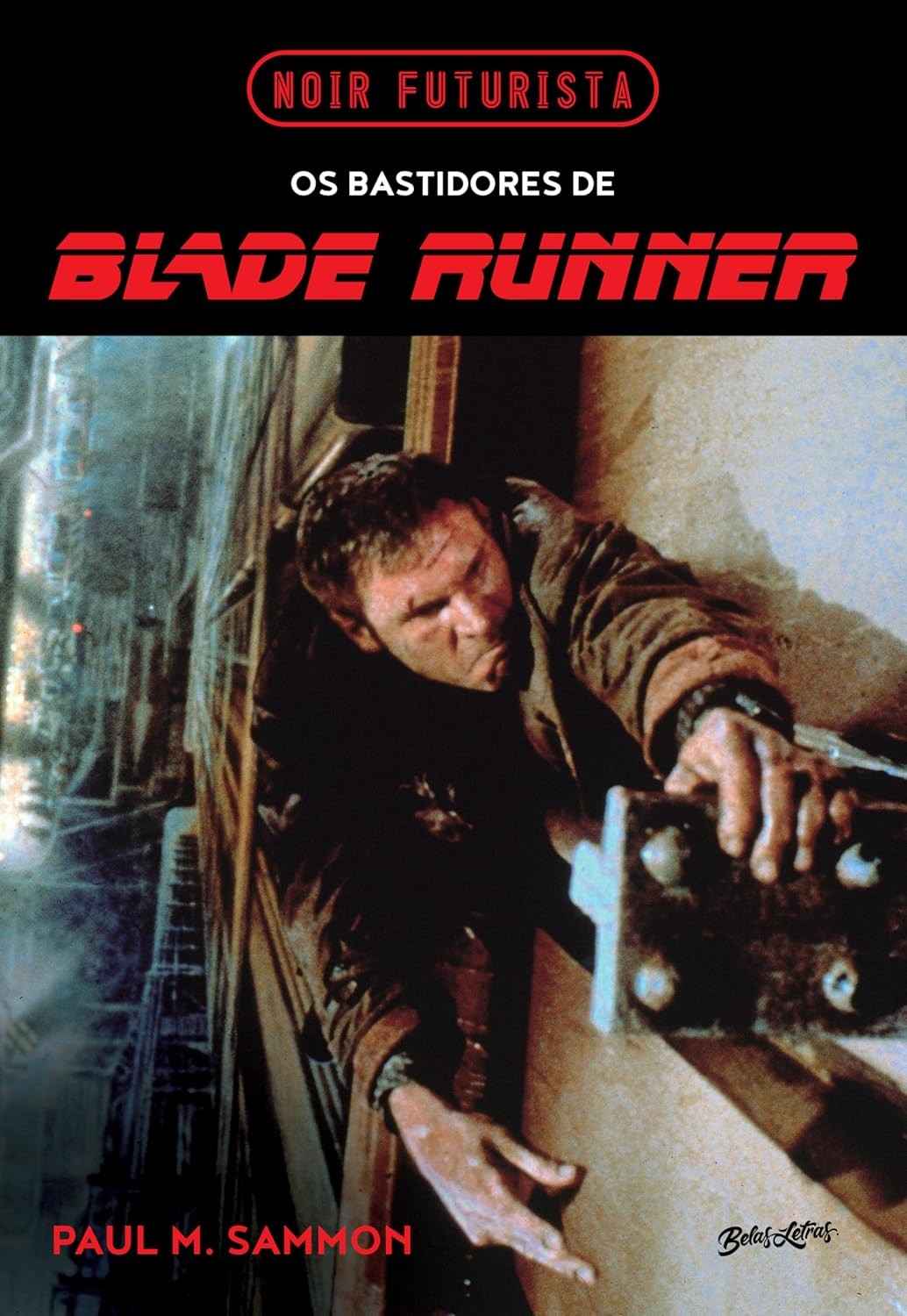 cientifica-o-noir-segredos-de-desvende-a-runner-blade-os-filme-influente-mais-de-futurista-ficcao-a