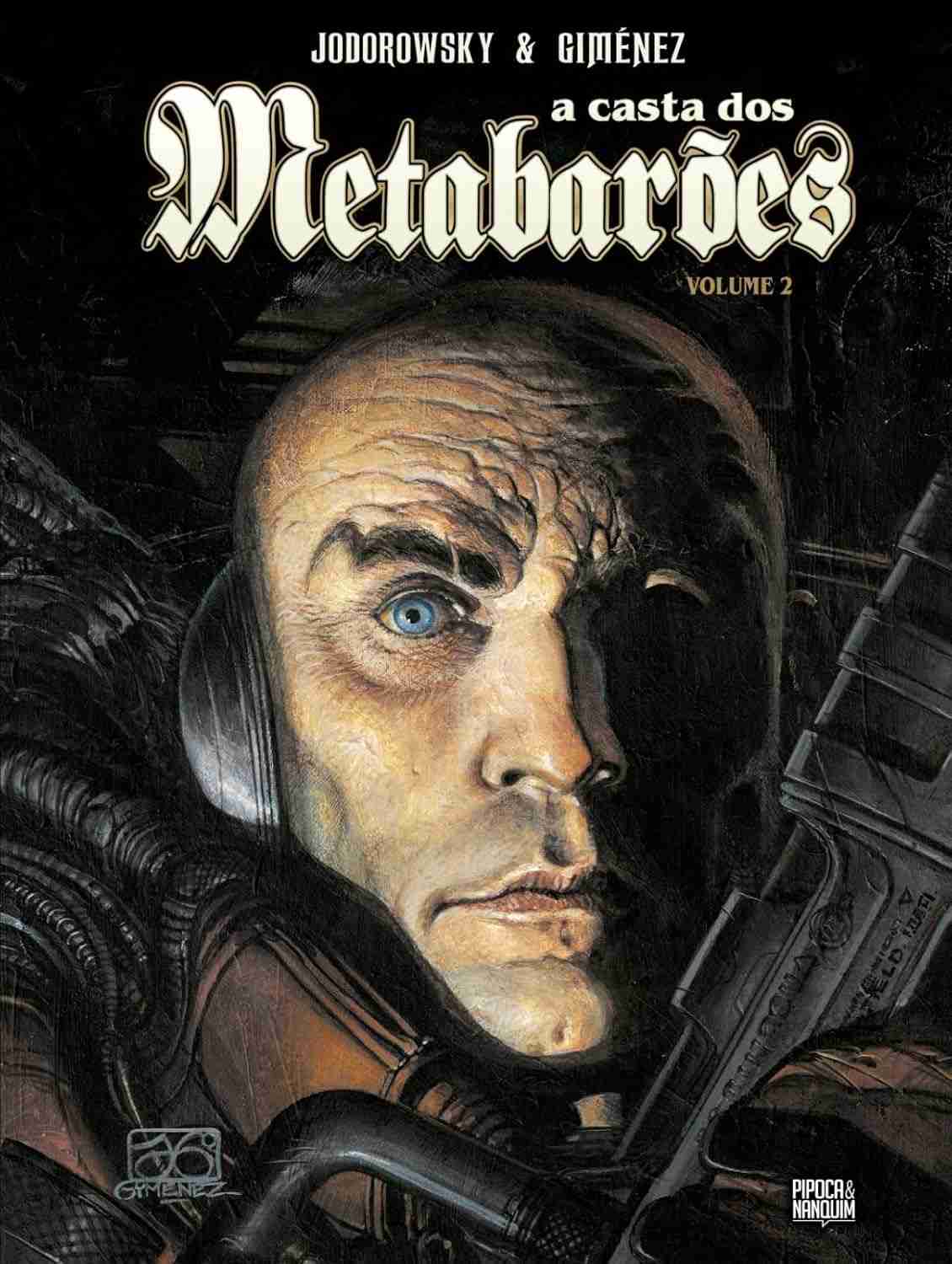 cientifica-saga-vol-em-ficcao-a-2-a-epica-dos-casta-a-metabaroes-continua-a