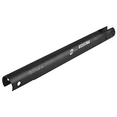 Cilindro CBC Jade 5.5mm: Peça Original e Compatível