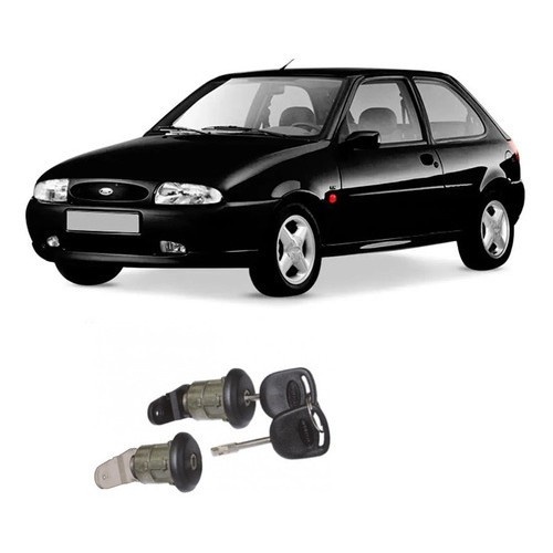 cilindro-de-porta-fiesta-ka-courier-seguranca-e-qualidade