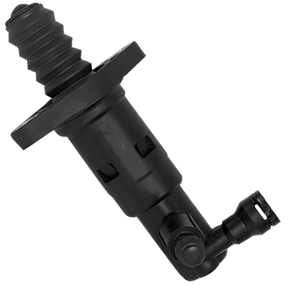 Cilindro Embreagem Fox: Guia Completo SKF