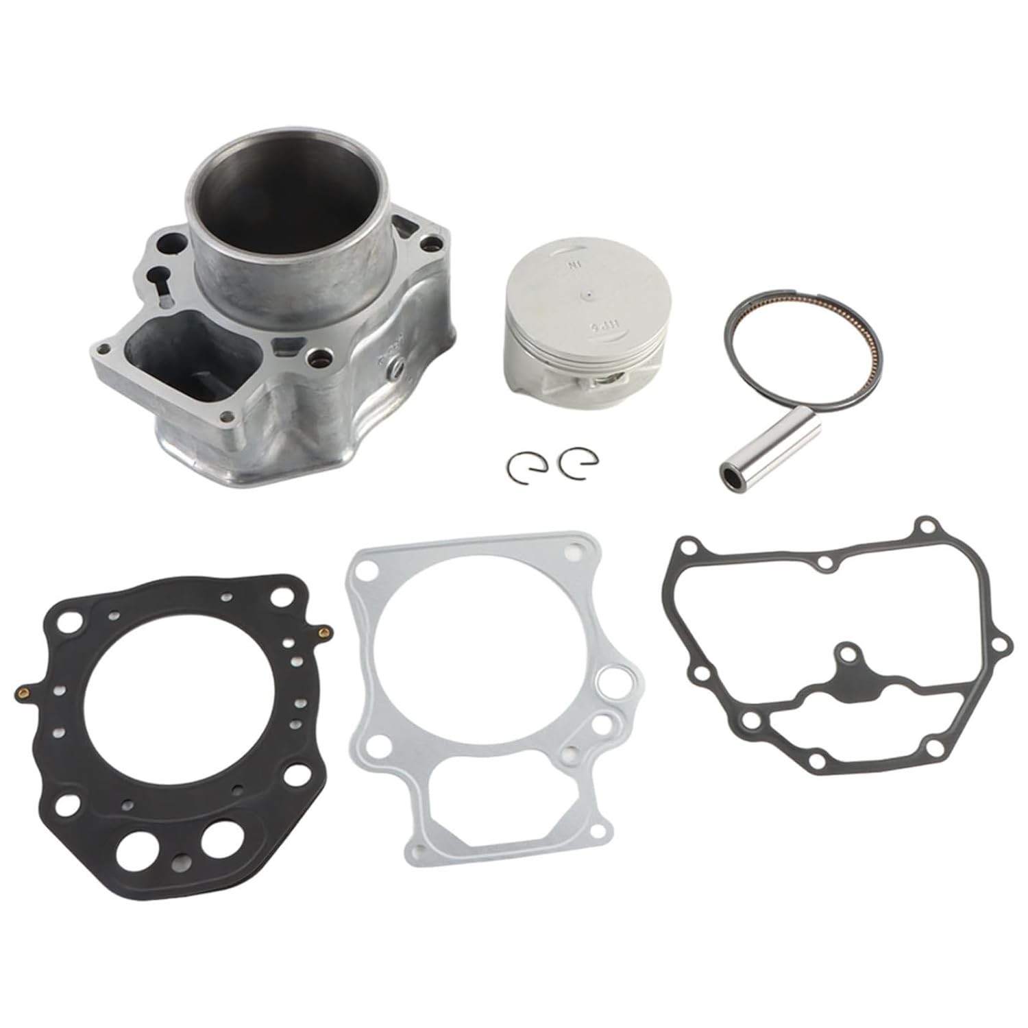 cilindro-fm-2018-420-2007-kit-te-pistao-tm-honda-rancher-a-trx420-fe-reconstrucao-a