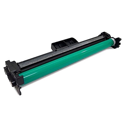 Cilindro Fotocondutor HP 19A/CF219A: Imprima + Economize!